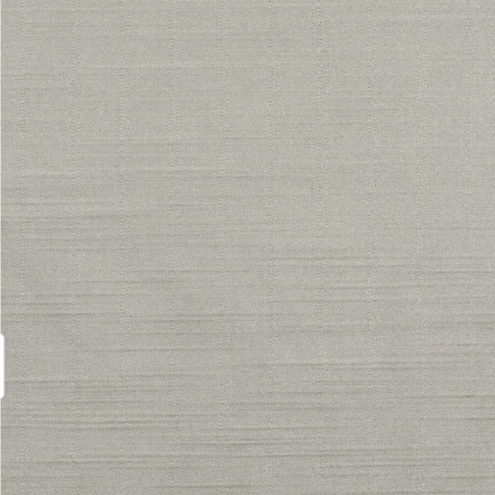 Croscill Classics Avignon Waterfall Valance (Single) - 38x46" Set of 3! - Picture 5 of 7